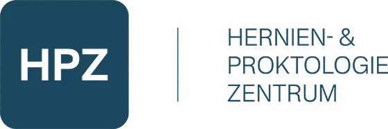 Hernien- und Proktologie Zentrum Hameln
